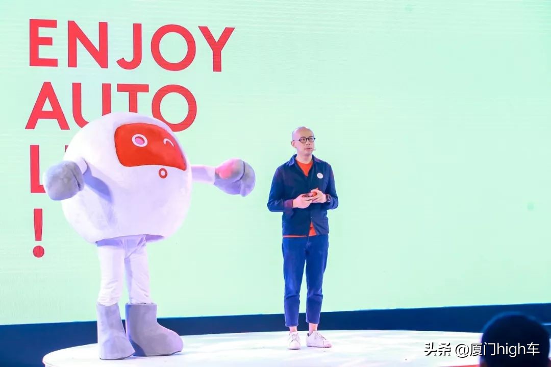 盈众19周年庆活动,盈众19周年