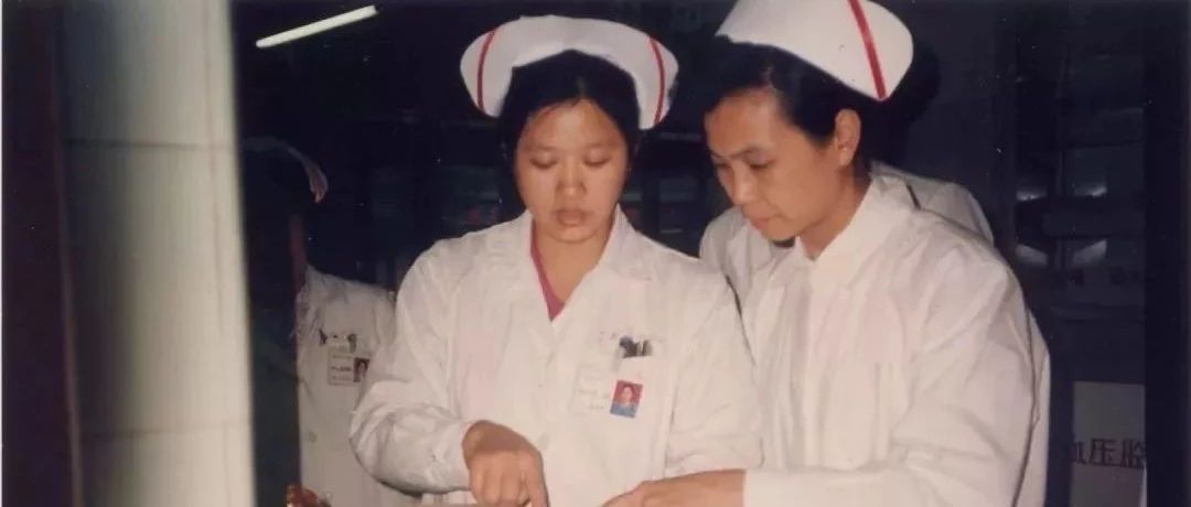 叶欣武汉,非典医护人员叶欣