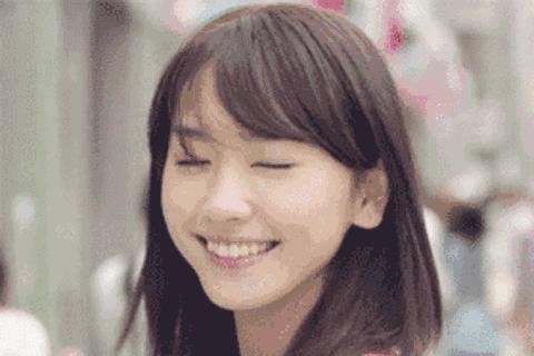 屈臣氏一款眼霜富含六胜肽,对女性眼部有着什么样的作用?