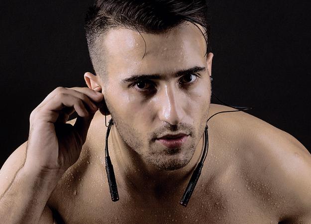 平价耳机高音质推荐,平价不漏音的骨传导耳机