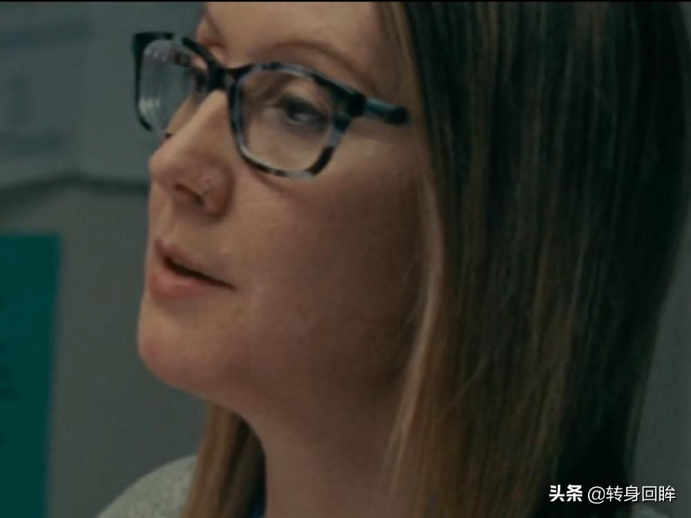 获得银熊奖的电影,柏林银熊奖电影