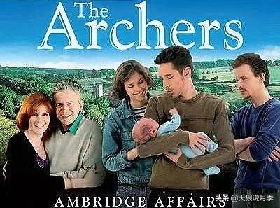 诗情与花意｜这些谜一般的月季，解不开被遗忘的过去