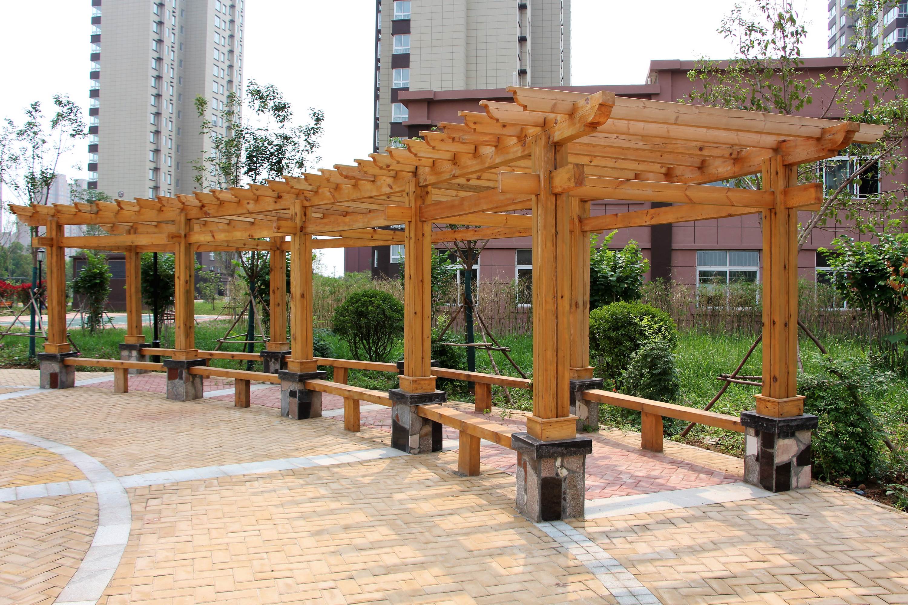 洛阳2023回迁安置小区,洛阳拆迁安置楼