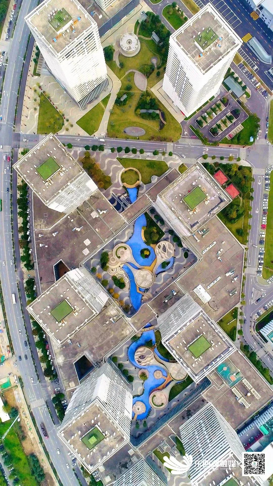 济南将军路,武汉将军路