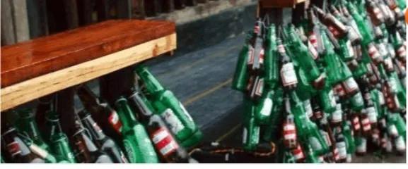 酒干倘卖无dj版歌曲大联唱,酒干倘卖无老歌dj经典串烧