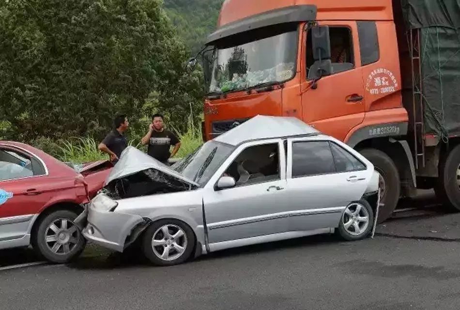 车险学问大全,车险怎么买详细教程