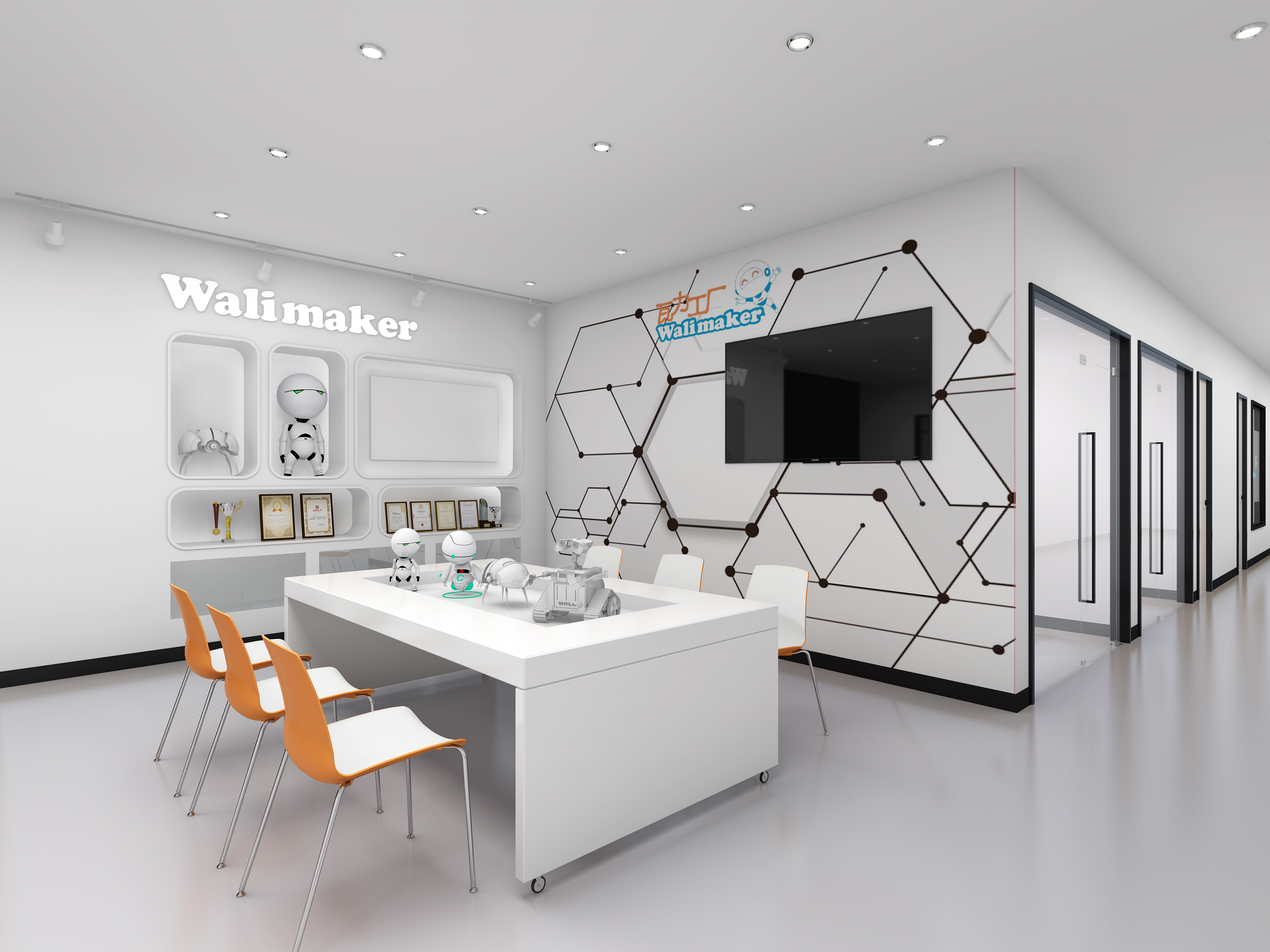 加盟少儿编程培训机构多少钱,深圳少儿编程培训班加盟前十名