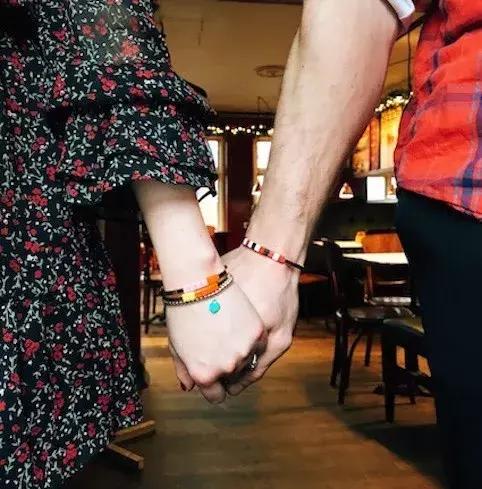 Hygge生活,严冬里的一丝暖“欧”