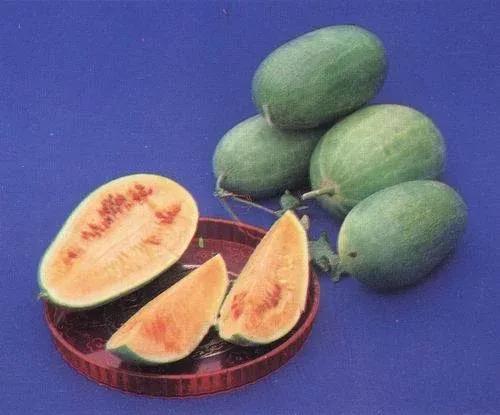 上海特产云片糕在哪买,上海有啥特产值得买的