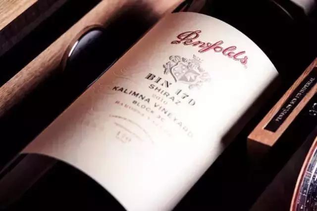 史上最全奔富葡萄酒梳理，不用再被山寨奔富忽悠了！