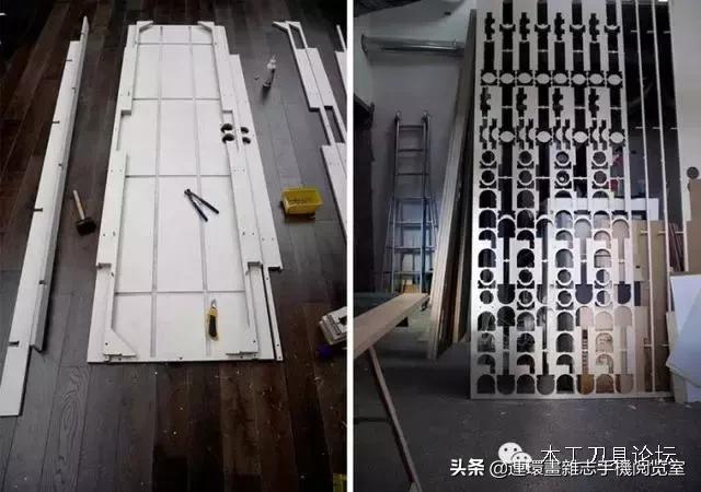 桌面旋转工作台,旋转圆形工作台