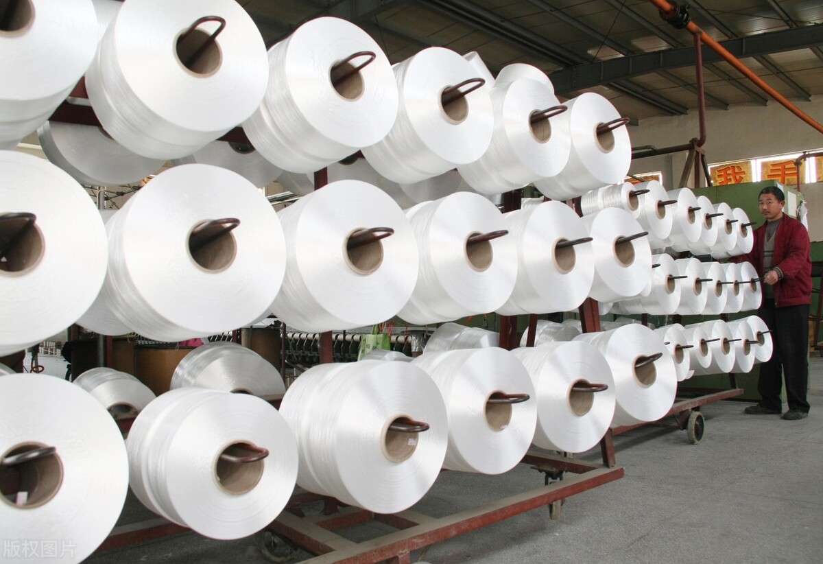 常州24个重大项目签约,常州创业商机