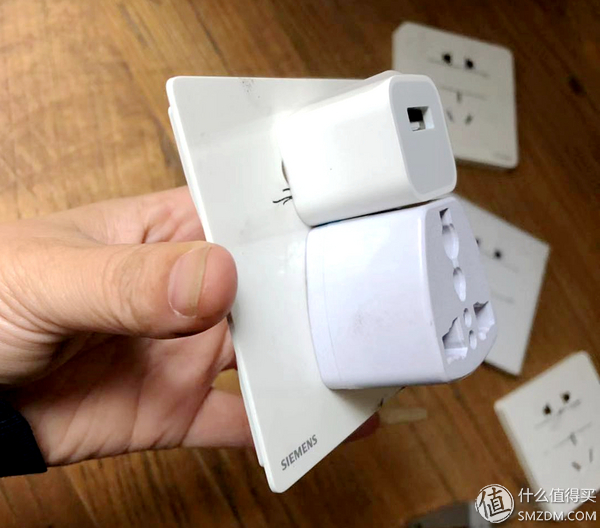 罗格朗开关插座内部结构如何组装,施耐德罗格朗西蒙哪个性价比高