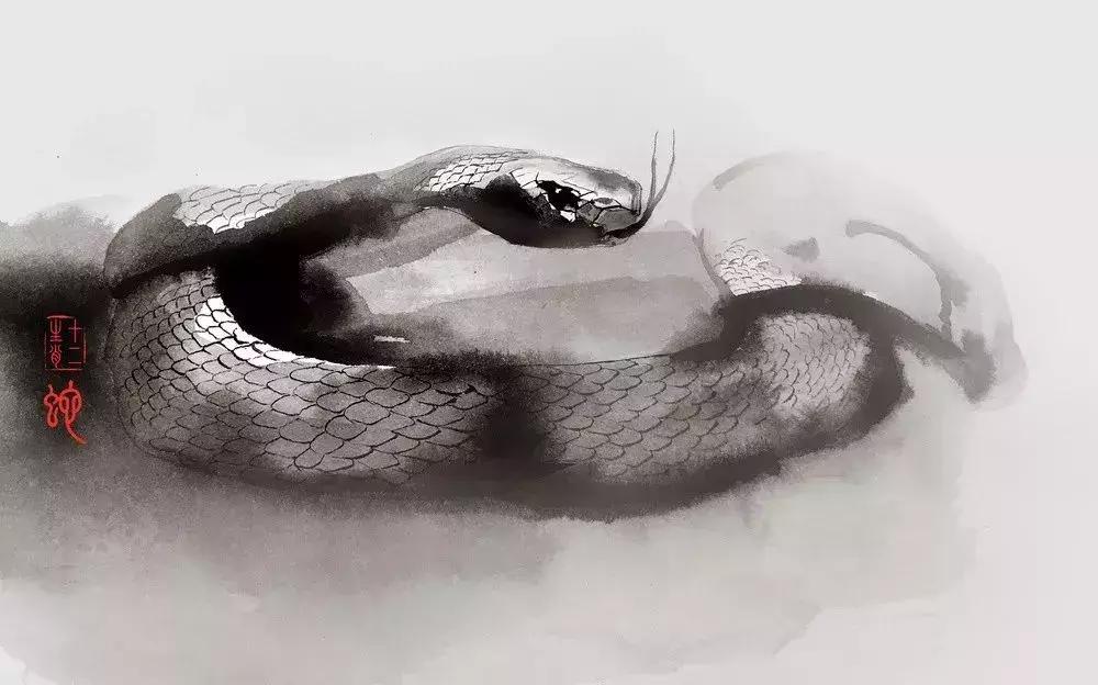 五行相克的两人怎么化解,五行相克老是吵架