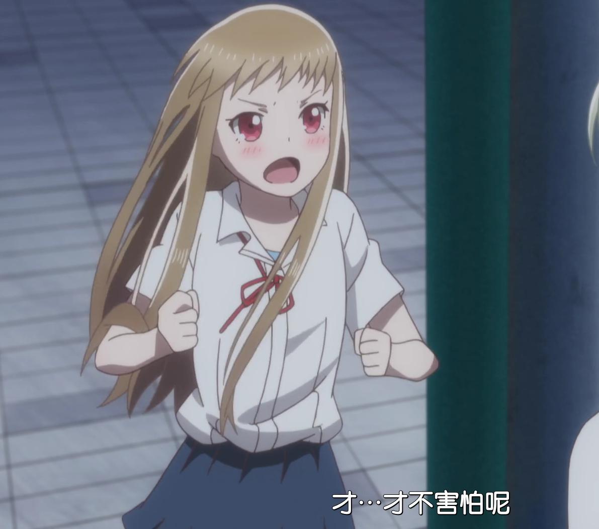 盘点2019年值得一看的优秀新番,盘点22年必看的十大新番