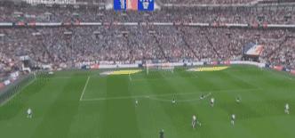 贝克汉姆深度分析,专业分析贝克汉姆传奇生涯回顾