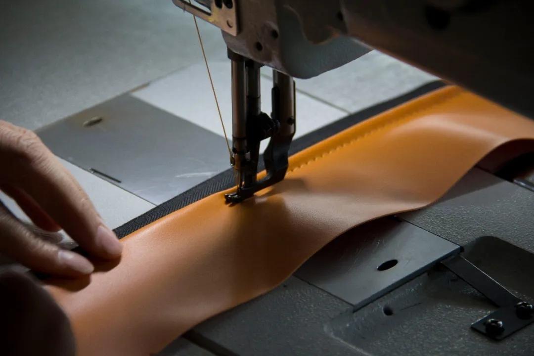 匠心工艺追求极致品质,匠心工艺经典永恒