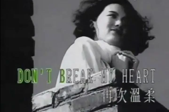 采访朴树完整版歌词,采访朴树唱的歌