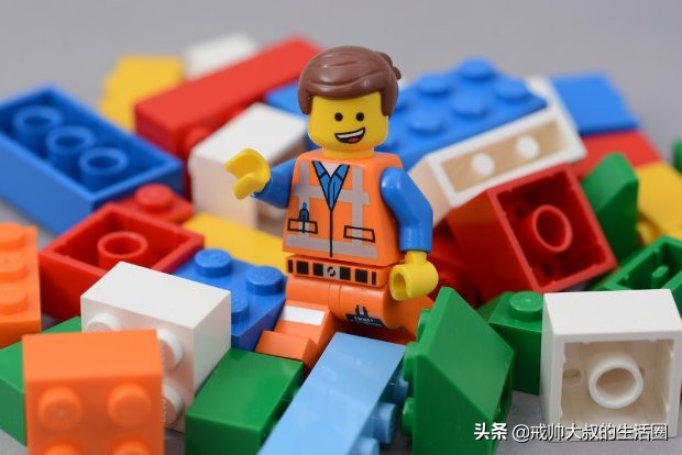 葛饰北斋神奈川冲浪儿童介绍,葛饰北斋神奈川冲浪图有多少幅