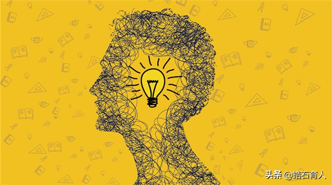 著名心理学家及贡献,心理学家为什么是数学学的好