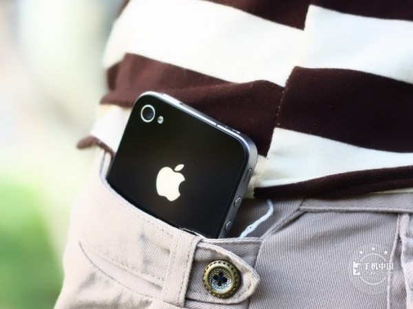 小米和苹果哪款手机比较好,苹果手机小米手机哪一个好