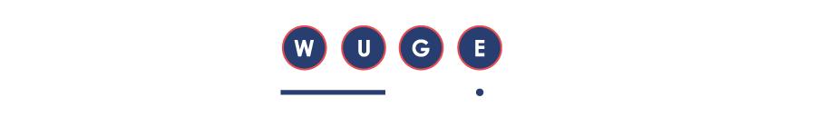 乳腺癌还可以购买重大疾病保险,得过乳腺癌还能买医疗险吗