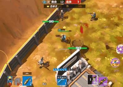 十年前vs十年后csol,十年前的网吧传奇游戏