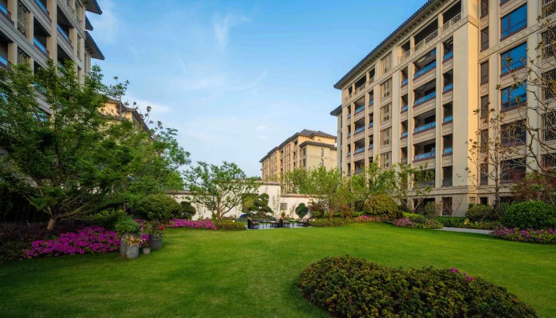 在我的眼里一切都是美好的,在我的眼中一切都是美好的