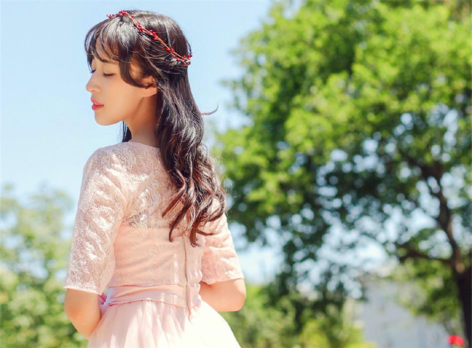 早恋好不好辩论稿,早恋好吗