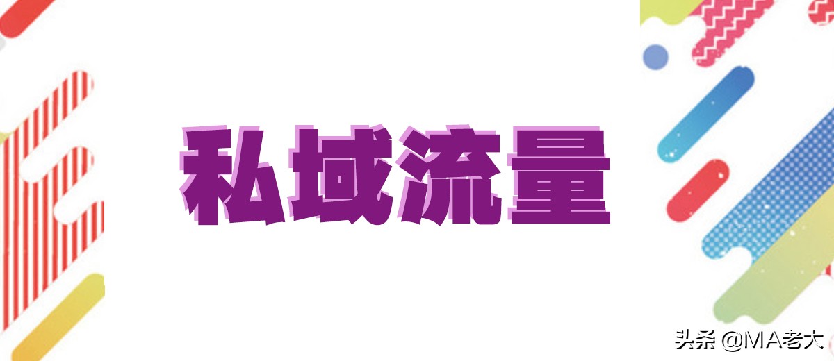 实体店餐饮怎么上架抖音直播,抖音怎么运营自己的店铺餐饮