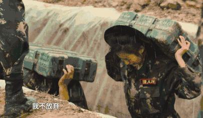 佟丽娅采访女性,佟丽娅采访新女性