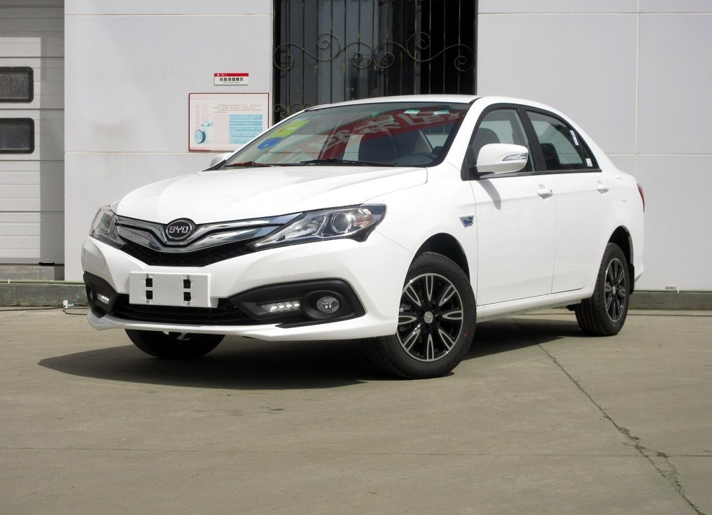 降价最厉害的三款热门合资轿车,又一合资车成降价王可以出手了吗