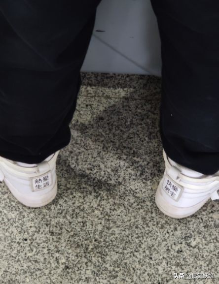 奇葩鞋大赏,奇葩鞋类大赏