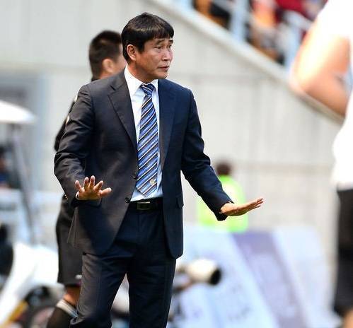 陕西队新援能代替奥斯卡吗,陕西外援坦布最新情况