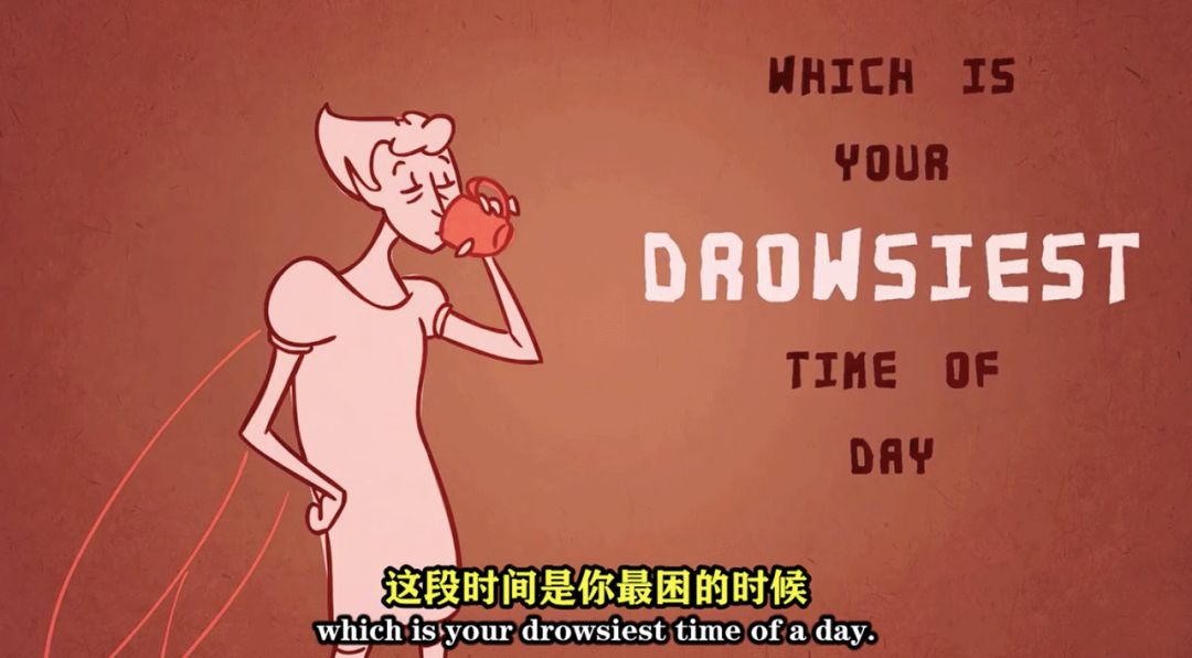 脱发为什么会丑,原来你的头发是这样长出来的