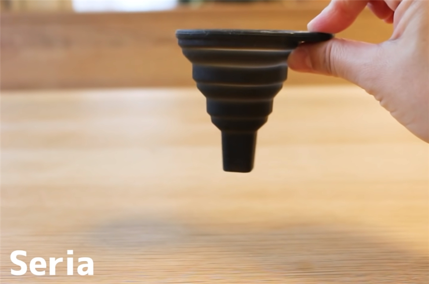 无印良品实用家居品,日本muji收纳好物推荐