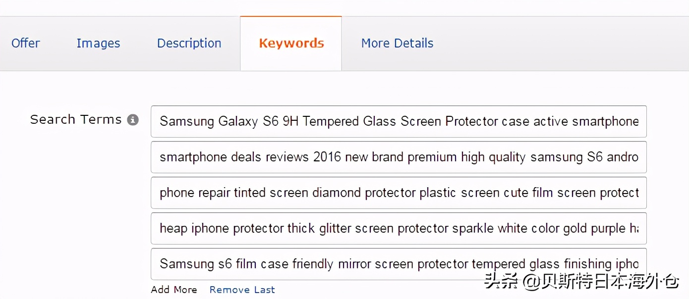 亚马逊跨境电商优化网站用户体验,亚马逊seo关键词优化软件下载