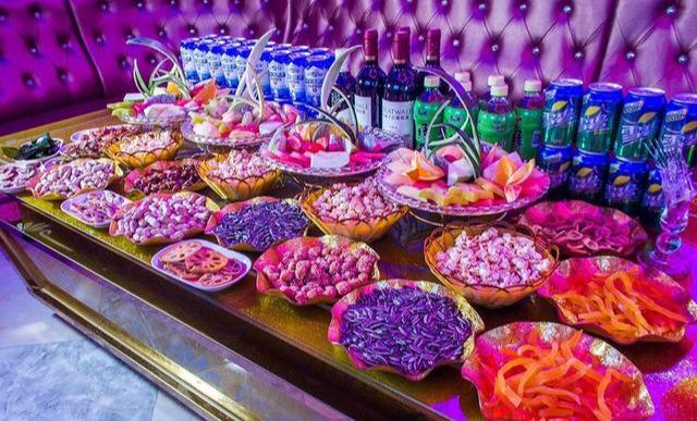 ktv淡季怎么营销,ktv淡季做什么活动才能吸引客人