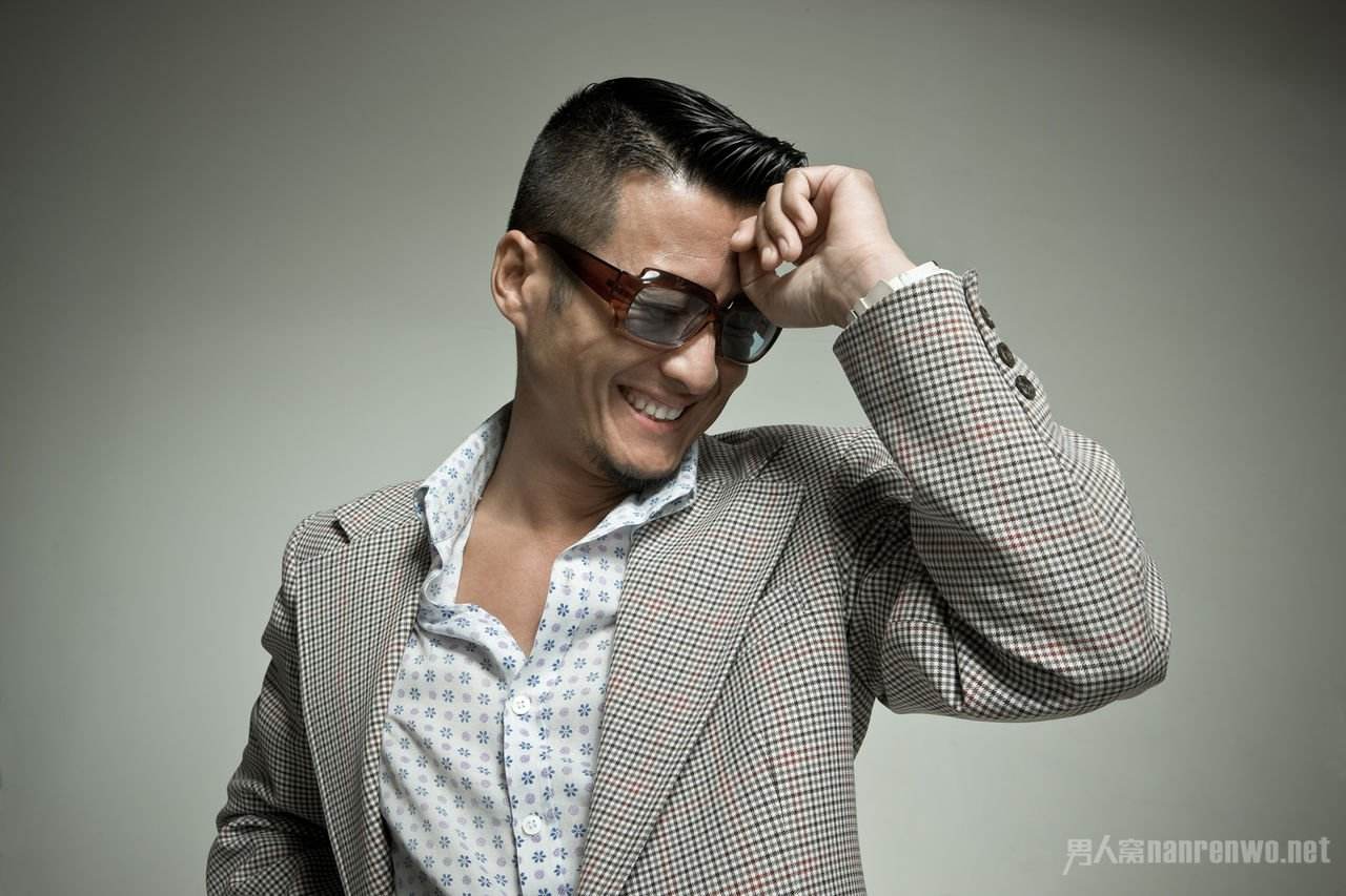 梁家辉和孙兴谁演技好,香港演技最好的顶级十大男明星