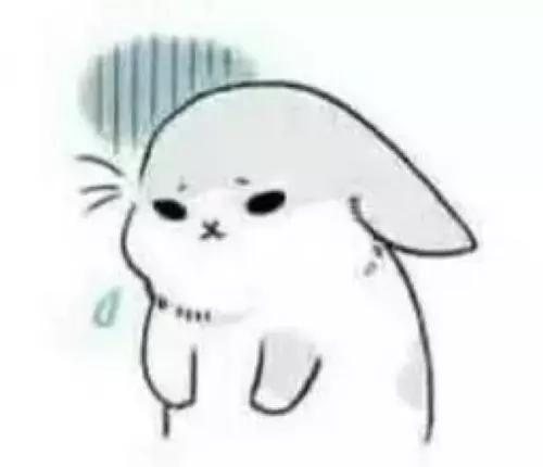 笑cry！818武汉高校的江湖别称，你的母校中枪了吗？