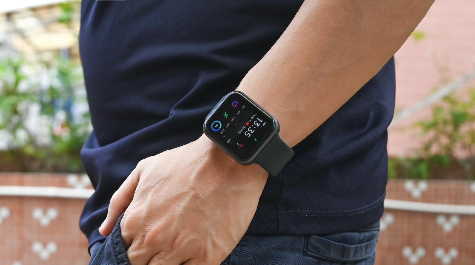 魅族1299元,魅族魅蓝手表价格