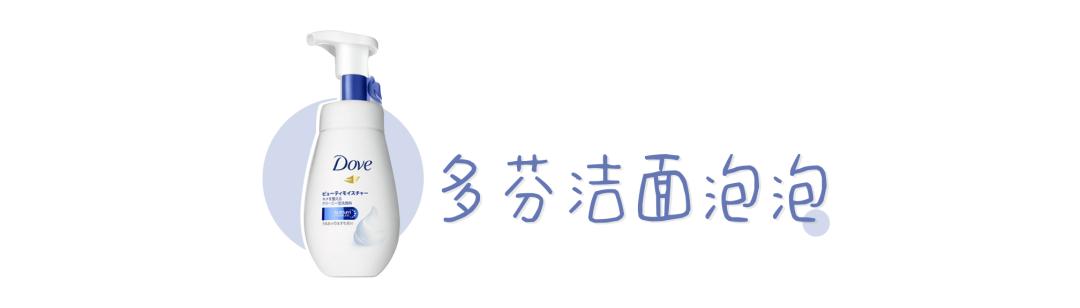 <html>
<head><title>502BadGateway</title></head>
<body>
<center><h1>502BadGateway</h1></center>
<hr><center>nginx</center>
</body>
</html>
<!--apaddingtodisableMSIEandChromefriendlyerrorpage-->
<!--apaddingtodisableMSIEandChromefriendlyerrorpage-->
<!--apaddingtodisableMSIEandChromefriendlyerrorpage-->
<!--apaddingtodisableMSIEandChromefriendlyerrorpage-->
<!--apaddingtodisableMSIEandChromefriendlyerrorpage-->
<!--apaddingtodisableMSIEandChromefriendlyerrorpage-->
