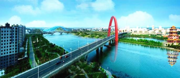 第65篇：江苏泗阳