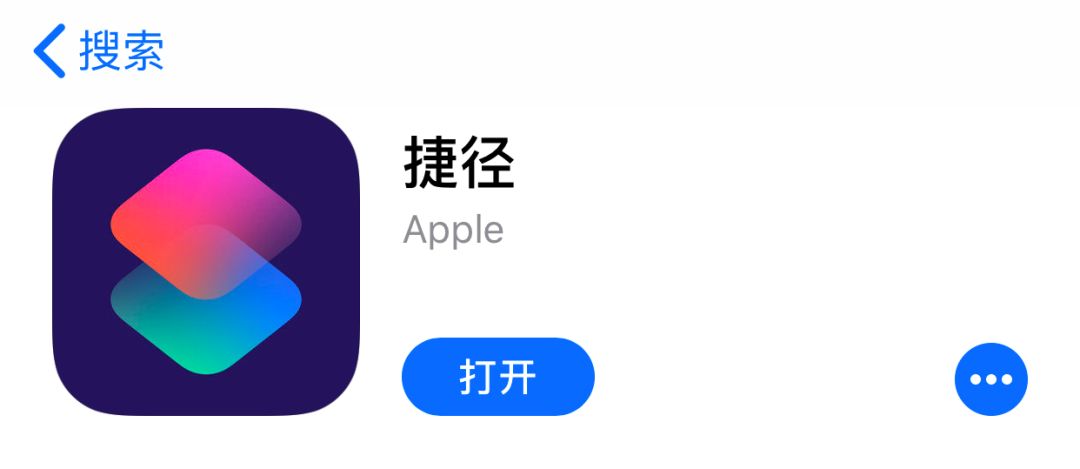 怎么修改微信铃声小米,微信怎么修改铃声ios音乐