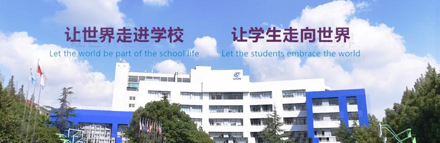 上海幼升小国际学校择校攻略,国际学校幼升小入学测试