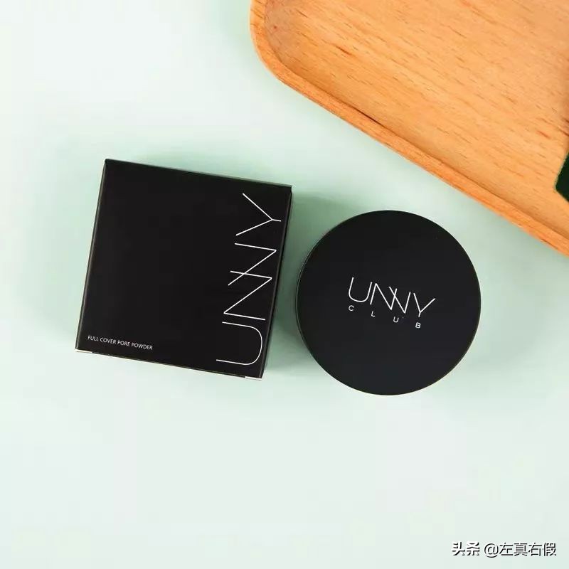 娇兰柔丝散粉推荐,娇兰散粉哪个系列好用