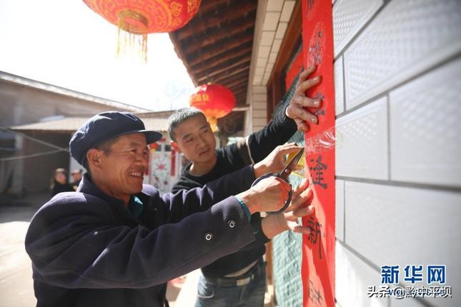 我国脱贫攻坚伟大成就视频,新时代脱贫攻坚的伟大成就