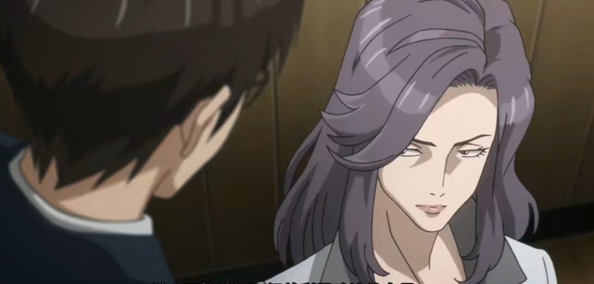 寄生兽神作排名,寄生兽推荐好看的剧