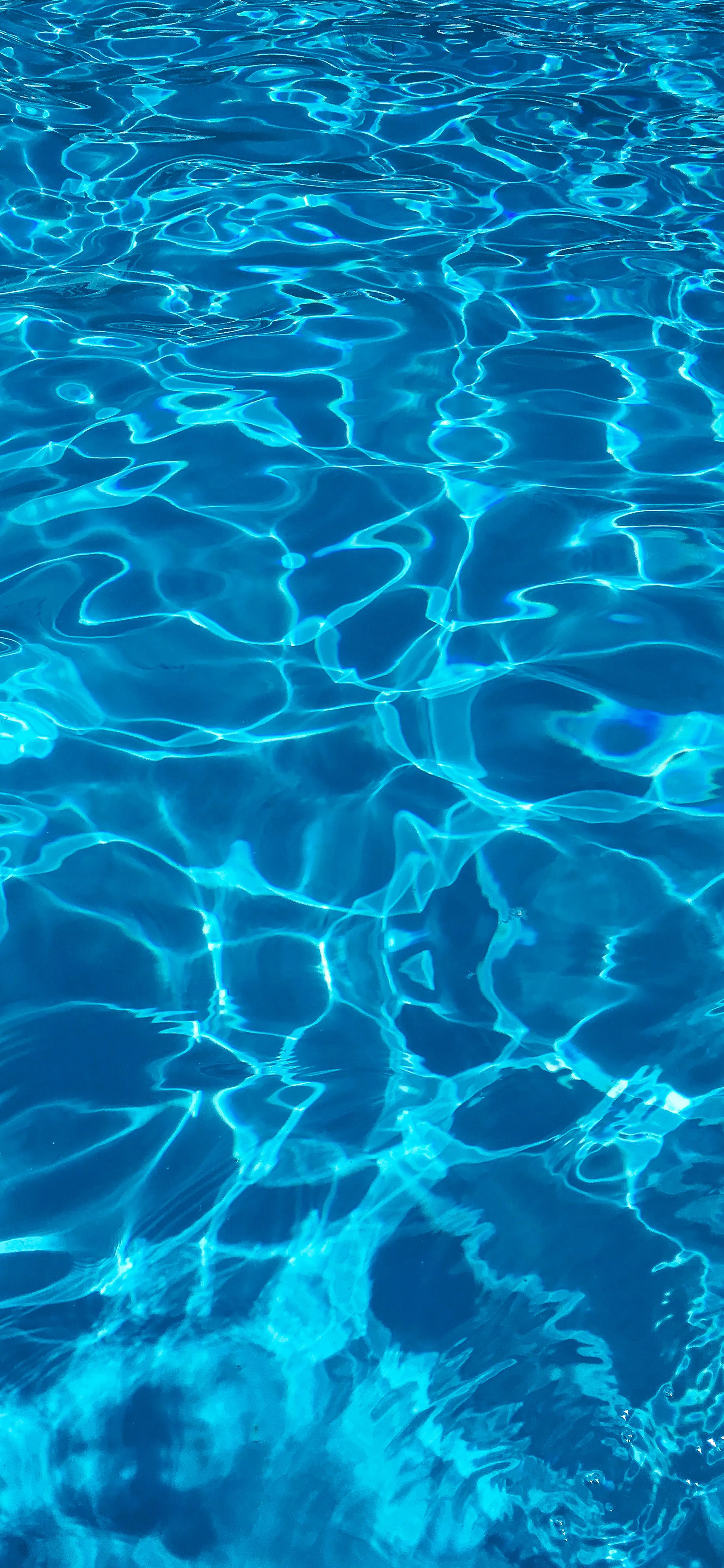 风景壁纸图片大全高清自然风景,100张自然风景全屏壁纸花