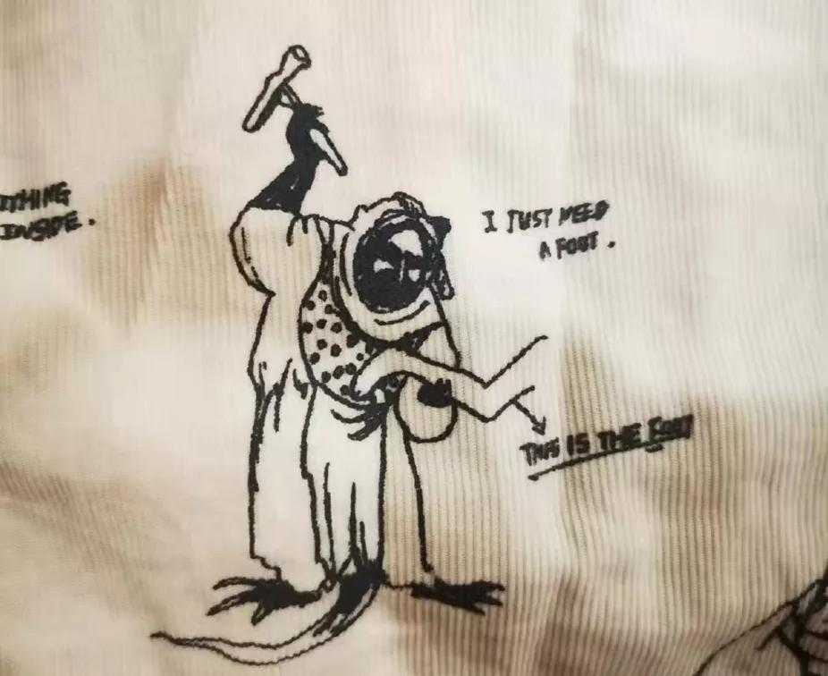 娆㈣繋鏉ュ埌鍦扮嫳鏈嶈,娆㈣繋鏉ュ埌鍦扮嫳鍎跨鏈嶉グ